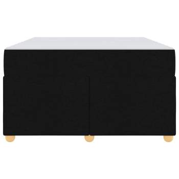 Preview: 3399351_7.jpg