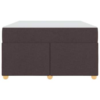 Preview: 3399352_7.jpg