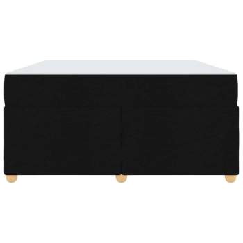 Preview: 3399358_7.jpg