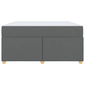 Preview: 3399364_7.jpg