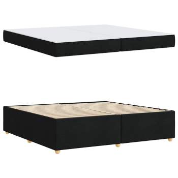 Preview: 3399379_6.jpg