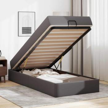 Preview: 3399407_4.jpg