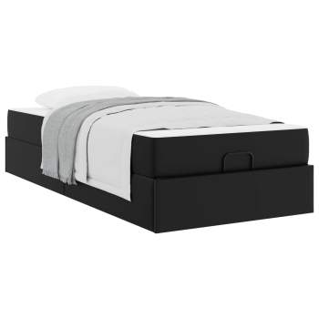 Preview: 3399409_3.jpg