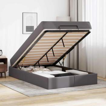 Preview: 3399419_4.jpg