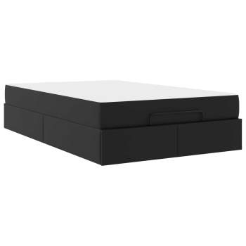 Preview: 3399421_2.jpg