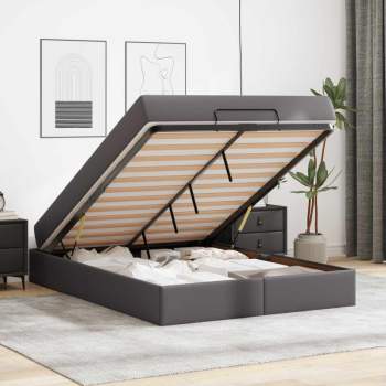 Preview: 3399427_4.jpg