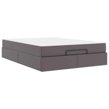 Preview: 3399435_2.jpg