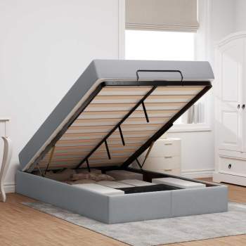 Preview: 3399473_4.jpg