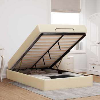 Preview: 3399485_4.jpg