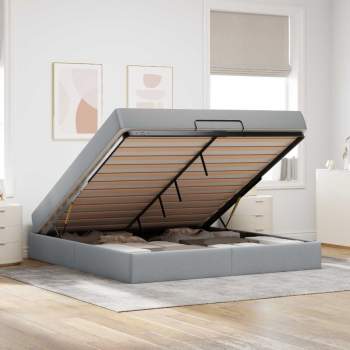 Preview: 3399508_4.jpg