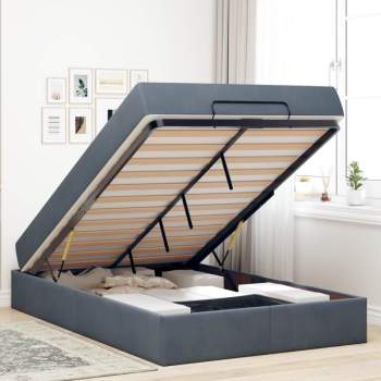 Preview: 3399553_4.jpg