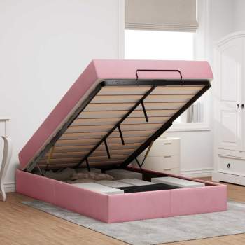 Preview: 3399563_4.jpg