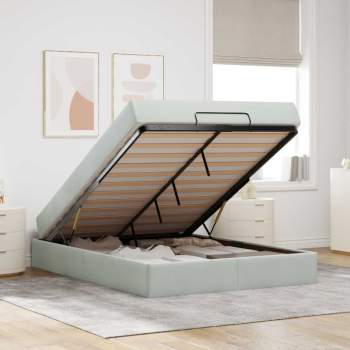 Preview: 3399564_4.jpg