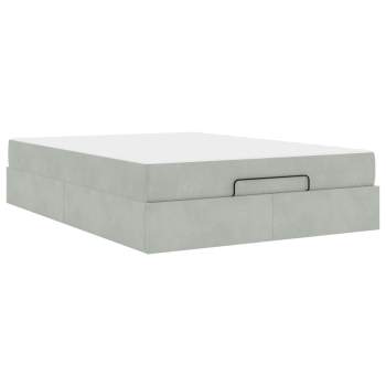 Preview: 3399570_2.jpg