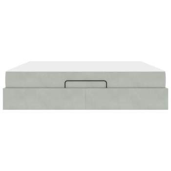 Preview: 3399576_7.jpg