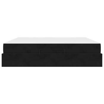 Preview: 3399578_7.jpg