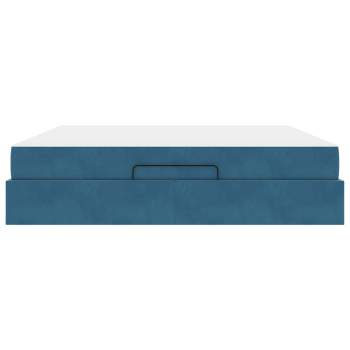 Preview: 3399580_7.jpg