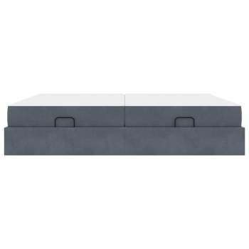 Preview: 3399583_7.jpg