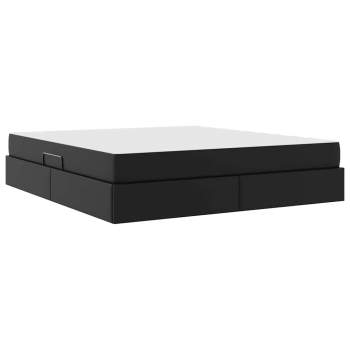 Preview: 3399616_2.jpg