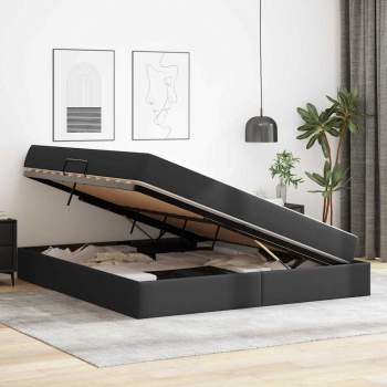 Preview: 3399620_4.jpg