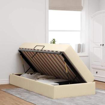 Preview: 3399638_4.jpg