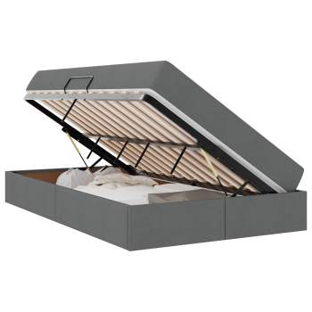 Preview: 3399647_2.jpg