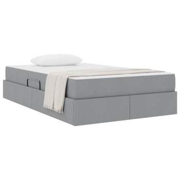 Preview: 3399652_3.jpg