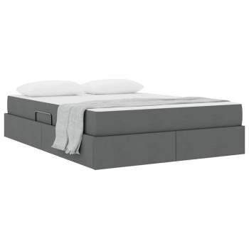 Preview: 3399665_3.jpg