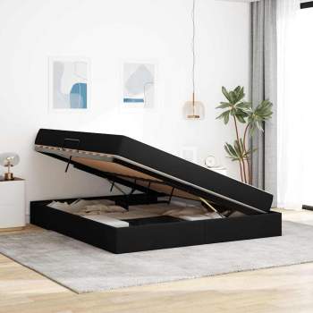 Preview: 3399678_4.jpg