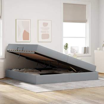 Preview: 3399682_4.jpg