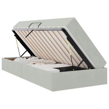 Preview: 3399694_2.jpg