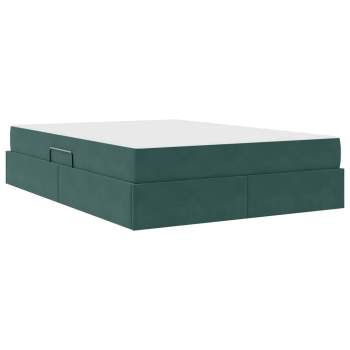 Preview: 3399727_2.jpg