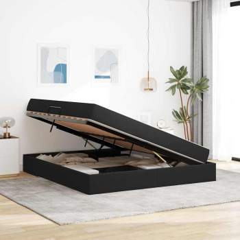 Preview: 3399738_4.jpg