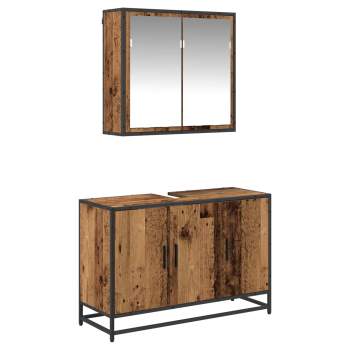 Preview: 3402357_2.jpg