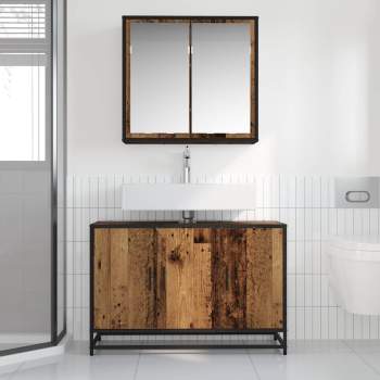 Preview: 3402357_4.jpg