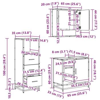 3402369_8.jpg