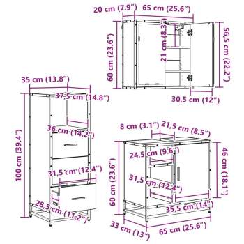 3402372_8.jpg