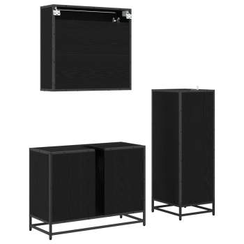 Preview: 3402380_4.jpg