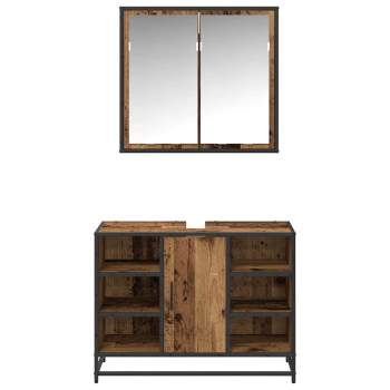 Preview: 3402459_7.jpg