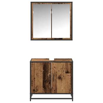 Preview: 3402468_7.jpg