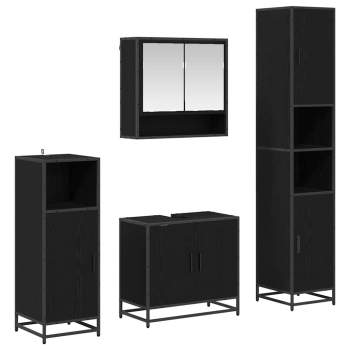 Preview: 3402479_2.jpg