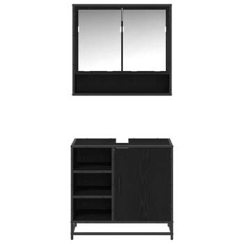 Preview: 3402556_7.jpg