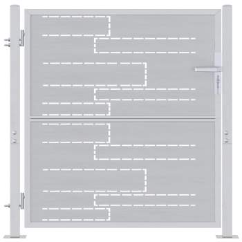 Preview: 3402575_2.jpg