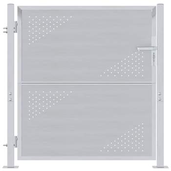 Preview: 3402577_2.jpg