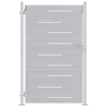 Preview: 3402579_2.jpg