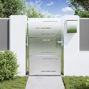 Preview: 3402579_3.jpg