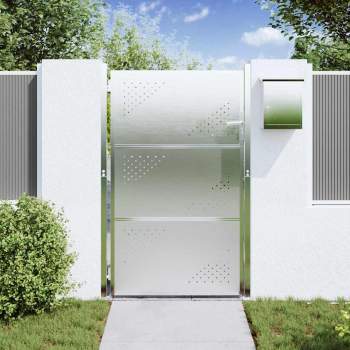 Preview: 3402580_3.jpg