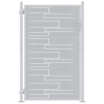 Preview: 3402581_2.jpg