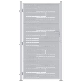 Preview: 3402584_2.jpg