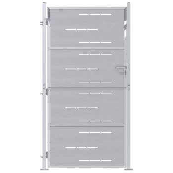 Preview: 3402585_2.jpg